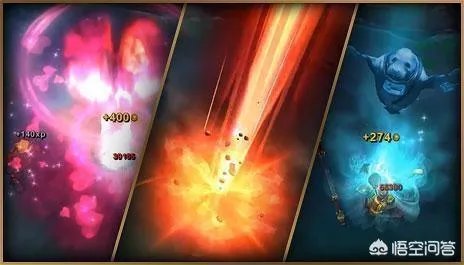 lol2017无限乱斗的头像在哪买无限火力击杀特效头像怎么得？