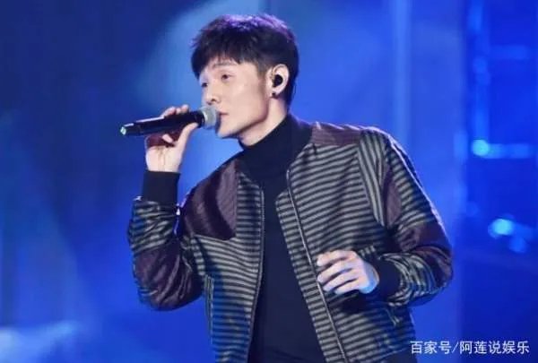 有种“整容”叫结婚一年，杨丞琳丝毫未变，李荣浩变得怎么样？