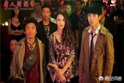为什么说佟丽娅才是刘昊然的伯乐呢?