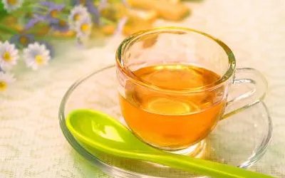 哪个牌子蜂蜜是正宗的?求推荐