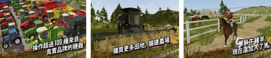 模拟一个人一生的游戏有哪些推荐2022 模拟人生类的手机游戏排行榜