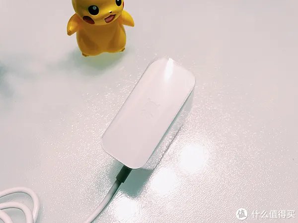 米兔积木机器人——让我更加期待的是下一次扩展更新