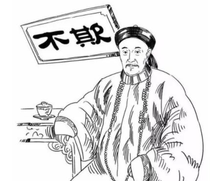 胡雪岩与盛宣怀谁更牛?