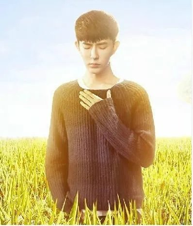 为什么于朦胧资源那么虐?
