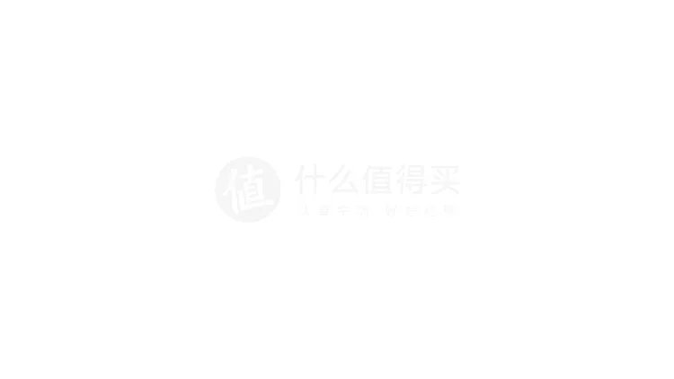 宝格丽男士淡香水怎么样
