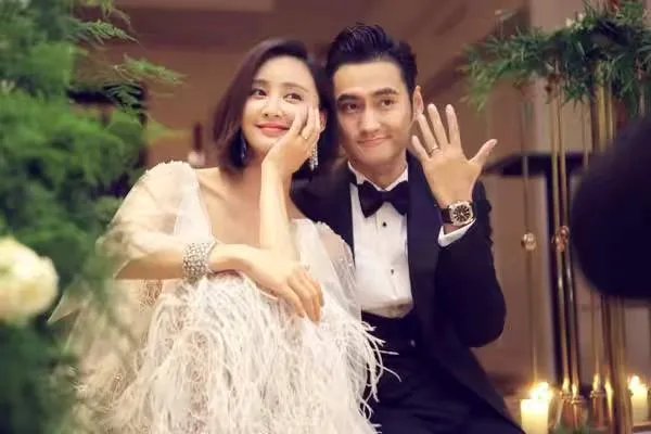 产后复出的张歆艺人气大不如前，这是为何？