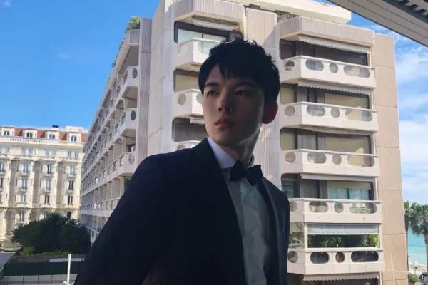 仝卓方想恢复高考成绩,官方已宣布成绩无效,他到底在图谋什么?