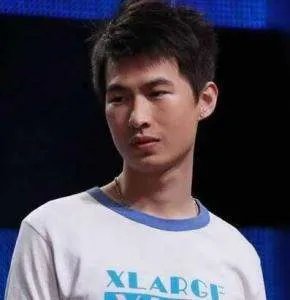 江苏卫视,非诚勿扰节目哪期里有个男嘉宾说存款有600万,没看过想知道。