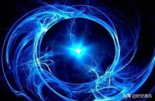 世界到底存在不存在时间？时间是不是人类自己创造的？