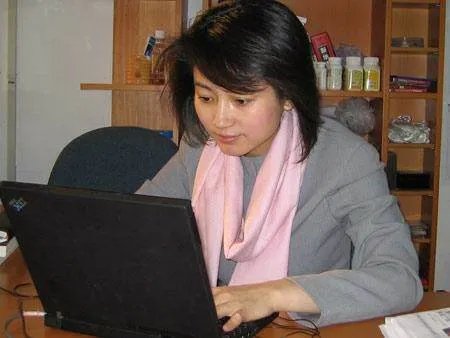 王小丫两次婚姻为什么失败？