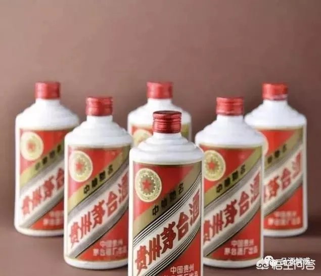 以目前市场对茅台酒的需求,茅台酒价格还会继续上涨吗?