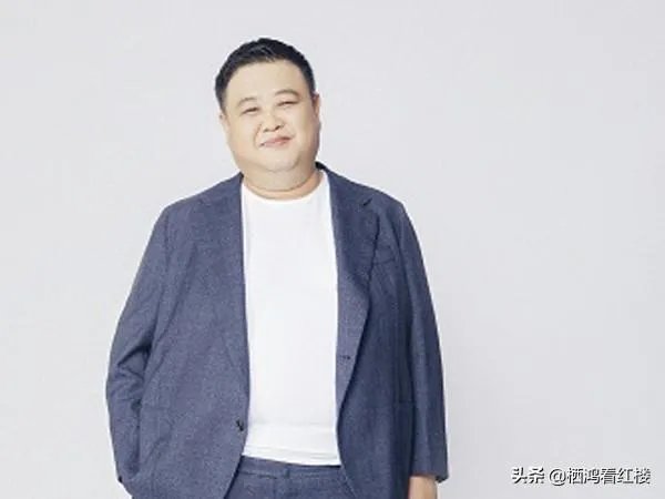 岳云鹏的搭档孙越的师父是谁？