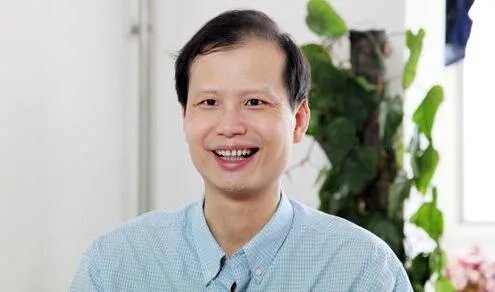 方舟子还在四处打假吗?