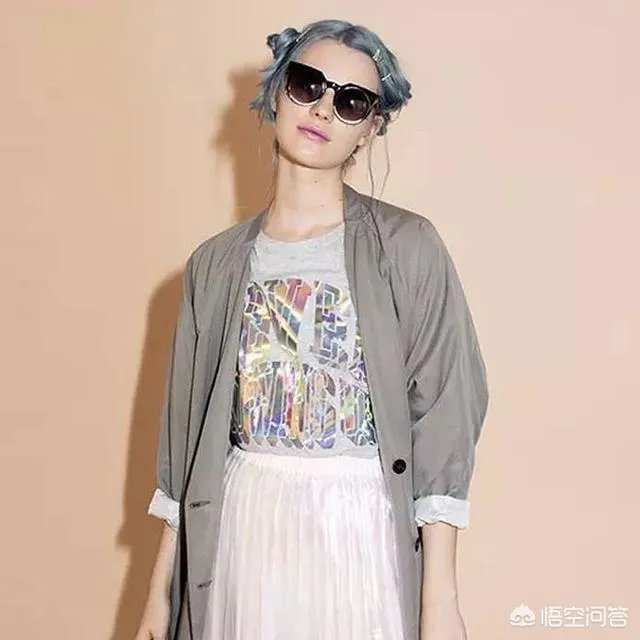 有没有质量很好又不贵的衣服店