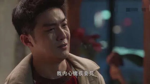 如何看待明星承认恋情的同时宣布分手?