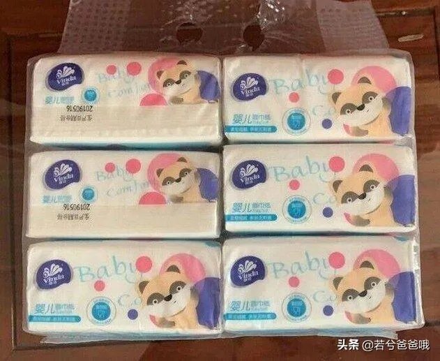我想在网上批发卫生纸,然后去农村集市上去卖,大家感觉利润如何呢?