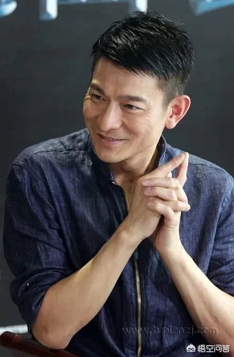 如何看待刘德华在演唱中途宣布取消演唱会?