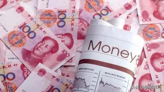做生意的最高境界是什么?“空手套白狼”算一种吗?