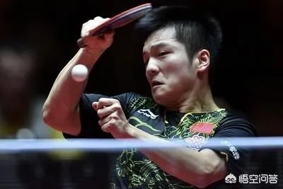 樊振东2019年亚洲杯4-2击败马龙夺冠,有什么特殊的意义吗?为什么都说他突破了自我?