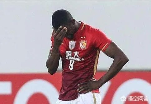 传J马解约后自由身转会苏宁,名记称苏宁辟谣与恒大的交易,对此你怎么看?