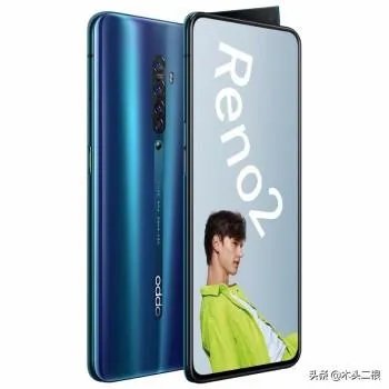 假如有人给你50元一天让你不接触手机,你能坚持多久?