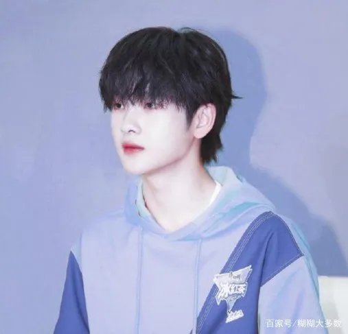 删掉周震南快本全部镜头,到底是为什么?