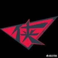 lpl各个战队前身
