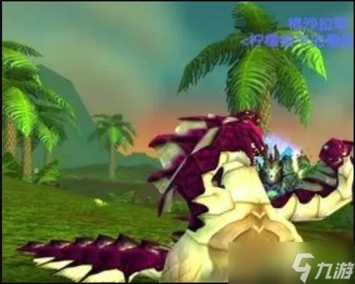 《魔兽世界》猎人稀有宠物数量详解 魔兽世界猎人稀有宠物大全一览