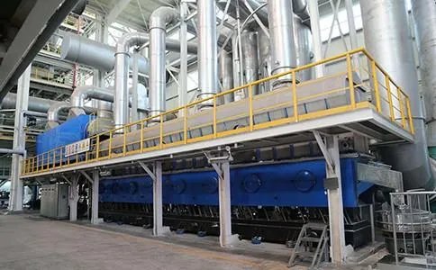 化工原料销售适合哪个b2b网站发布?