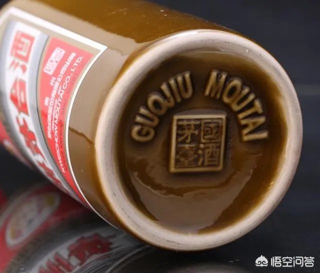 以目前市场对茅台酒的需求,茅台酒价格还会继续上涨吗?