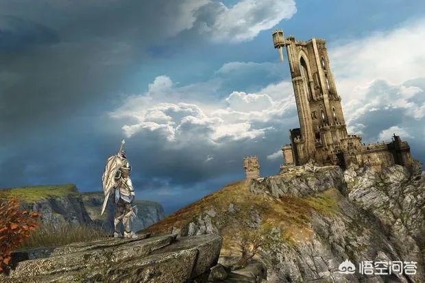 Epic Games为何主动下架《无尽之剑》手游?