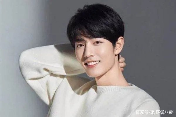 肖战为什么不参加跨年演唱会?