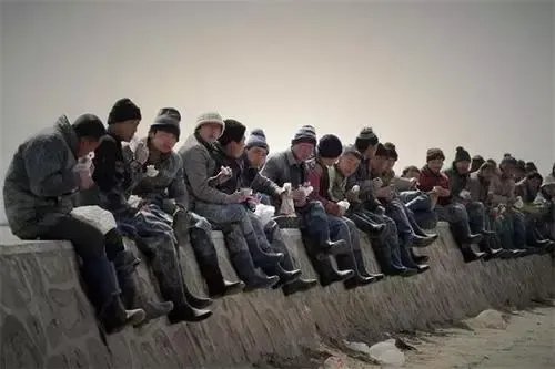 人大代表建议媒体不使用农民工等语言，为何会提出这样的建议？