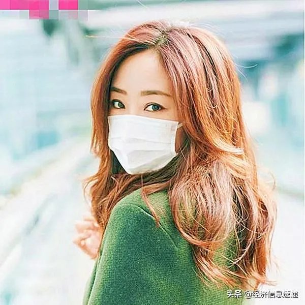 意大利米兰封城前，超10万人出城，大家怎么看这行为？