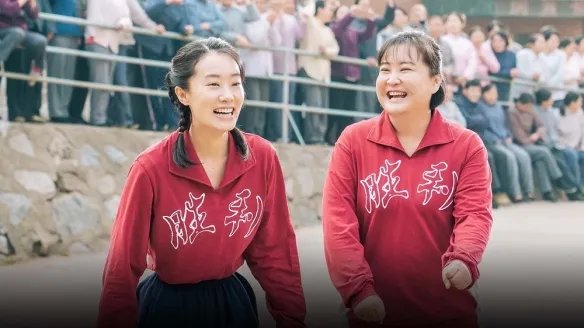 《你好,李焕英》票房破41亿!不到24小时再入1亿