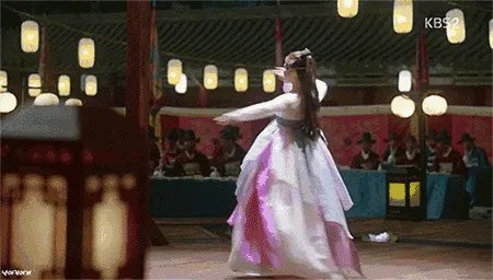 你更喜欢金所炫还是金裕贞?