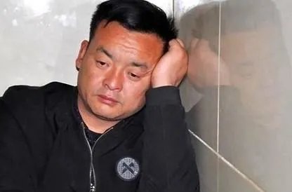 河南10大富豪