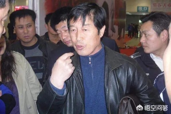 养藏獒，培养王军霞等奥运冠军，70多岁的马俊仁现状如何？