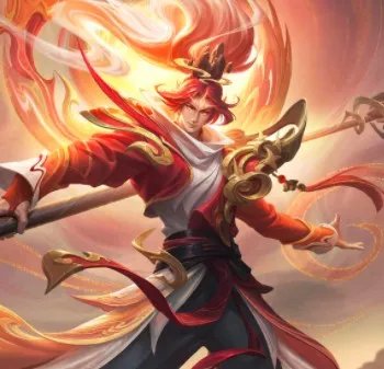 不做剑仙好玩吗 不做剑仙玩法简介