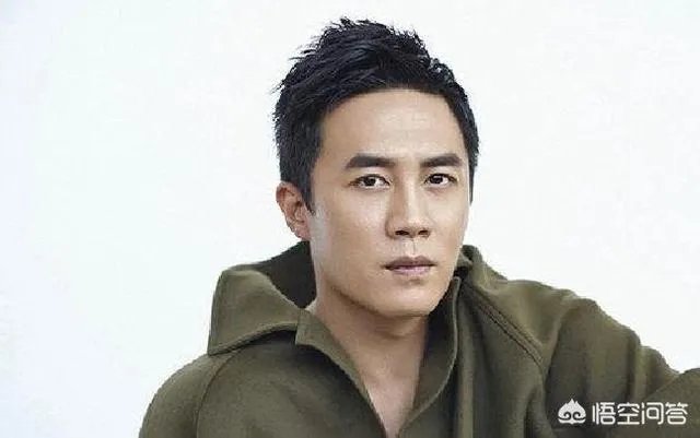 聂鑫杜淳