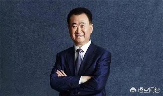 万达即将重返中超,你怎么看?