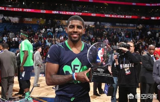 nba有哪些球星在洛克公园砍下过高分?