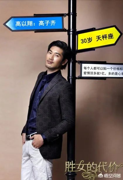 如何看待艺人高以翔在录制节目过程中晕倒,抢救无效去世?