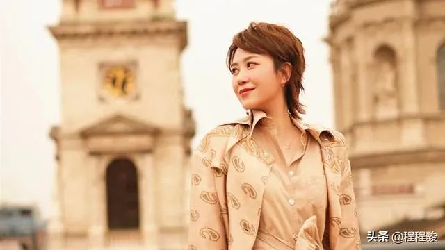 2020年春晚你最期待哪些明星演员?为什么?
