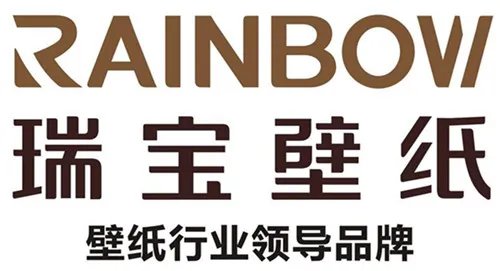 中国环保壁纸十大排名 壁纸哪个品牌好