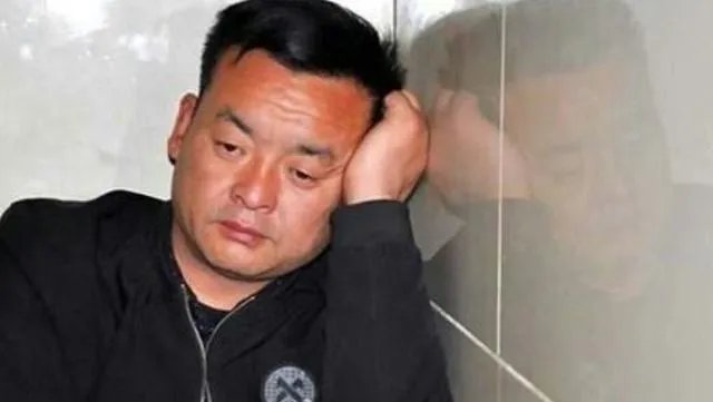 河南10大富豪