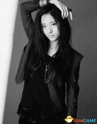 韩国公认10大零整容美女 小时候家居照成判断参照