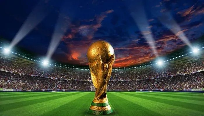 2022世界杯比利时vs摩洛哥比赛时间 2022世界杯比利时vs摩洛哥比分预测