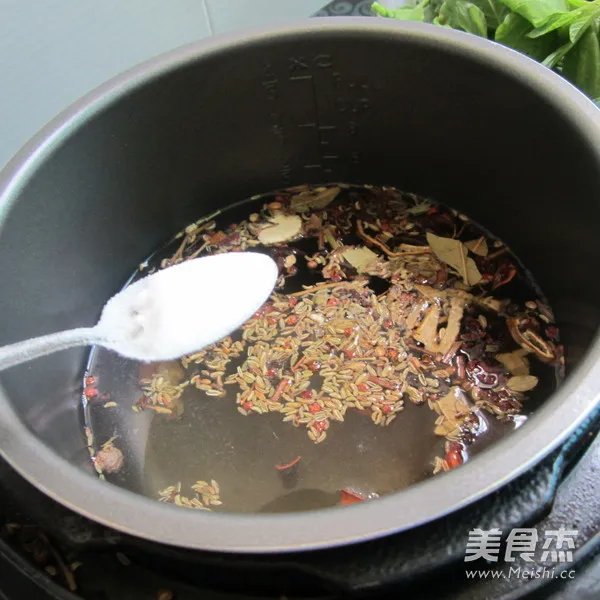 哪里可以加盟或学到卤鹅技术?