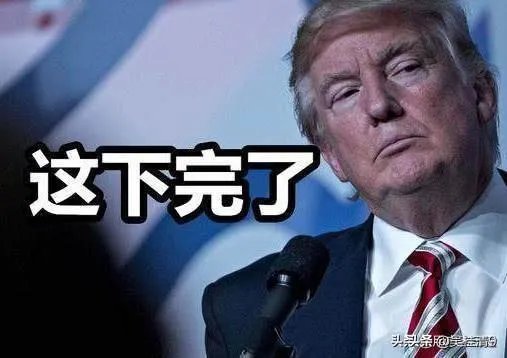 美国疫情死亡人数八万五已经超过中国确诊人数了,你怎么看?